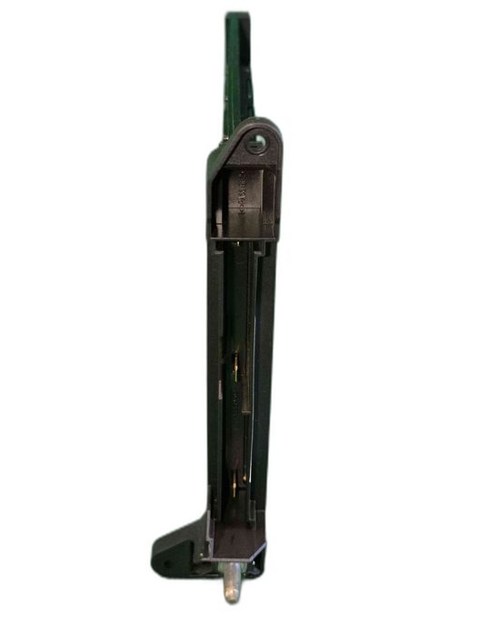 Resistência sofagem VW PASSAT B8 5Q0963235 (OEM) | 710260560400 (OEM)