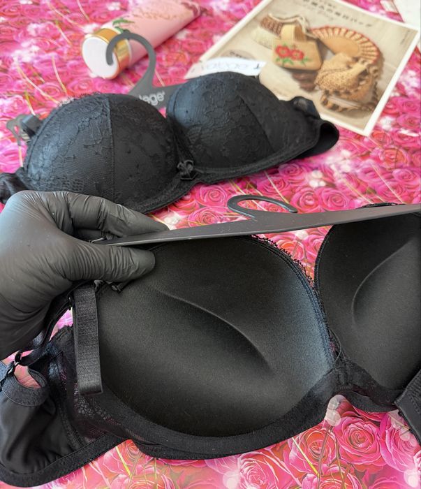 Бюст Valege 70 с 70 б