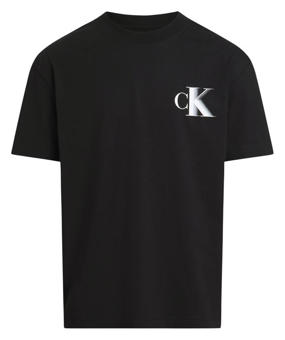 ОРИГІНАЛ! Calvin Klein оригінальні чоловічі футболки