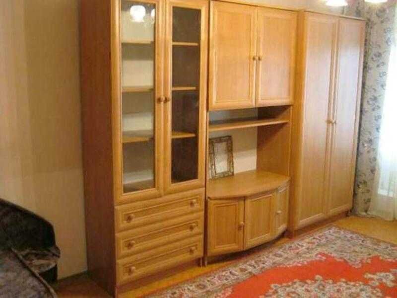 Продам 1 ком кв 15 минут от метро ХТЗ - View 2