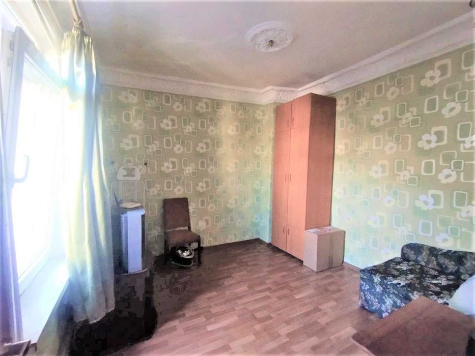 Продам 2 комн квартиру в центре Коблевская 40 кв.м