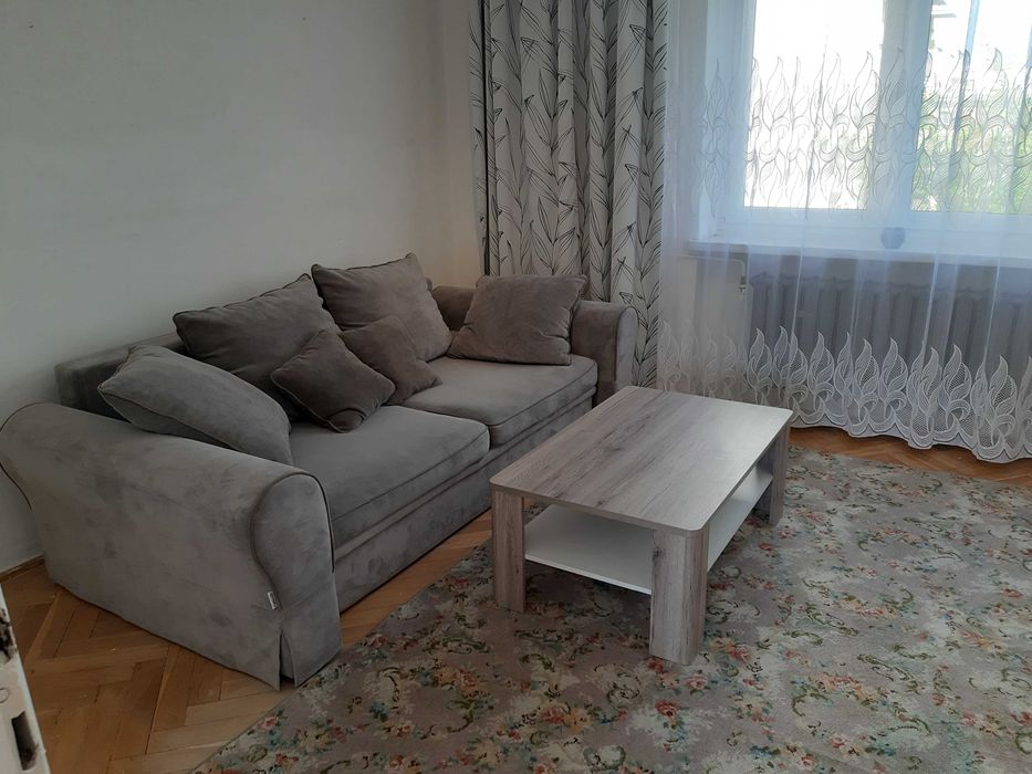 Mieszkanie – Szczecin - Widok 4