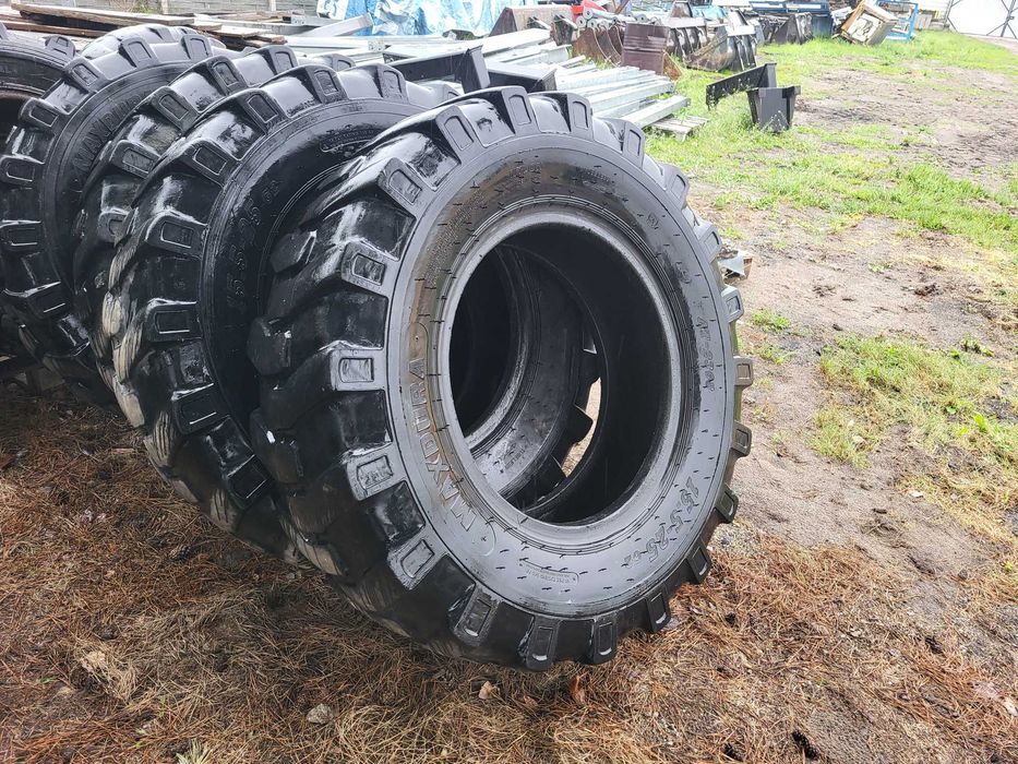 opony maxdura 15.5-25