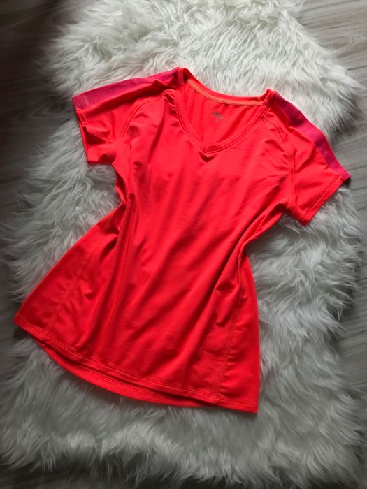 Koszulka damska Crane