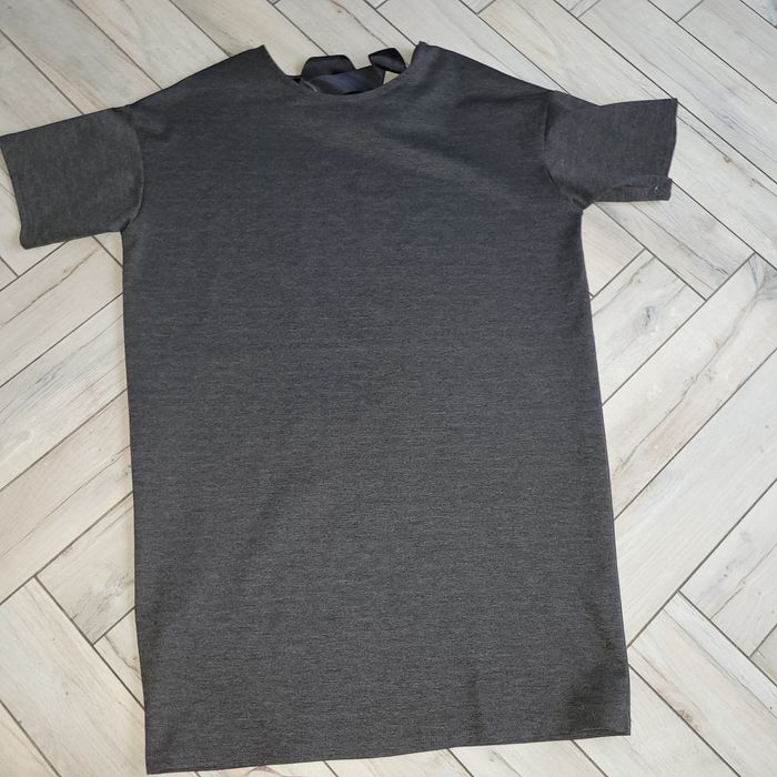 Sukienka reserved rozm s