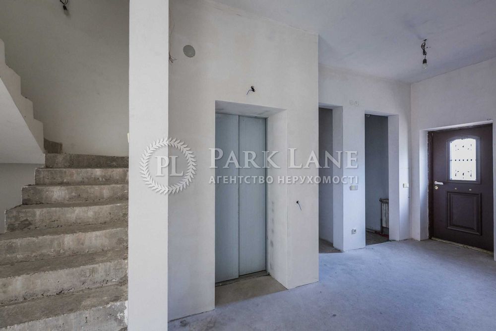 Дом по адресу бульвар Дружбы Народов (площадь 465 м²) - Atlanta.ua - фото 16