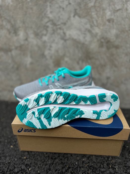 Бігові кросівки ASICS Gel-Excite 9. Оригінал.
