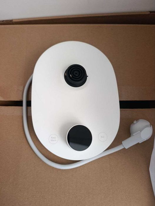 Електрочайник Xiaomi Smart Kettle 2 Pro