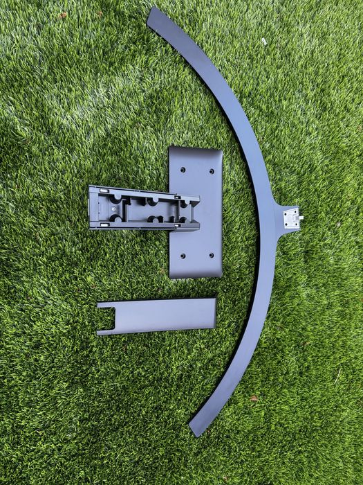 Suporte TV LG 75”1