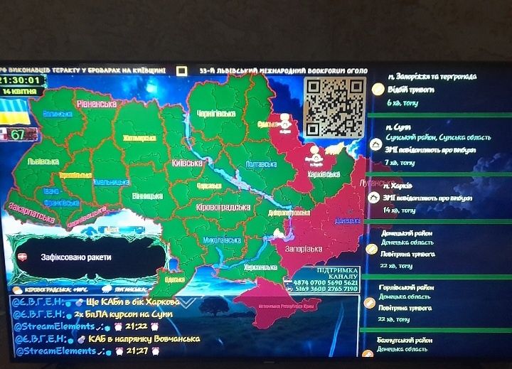 Телевизор 50 SAMSUNG SMART-андройд.
