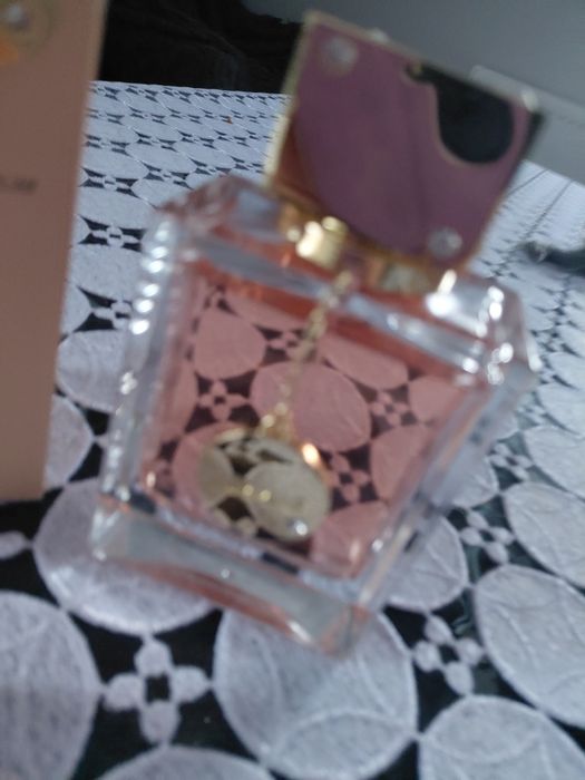 Armaf club de nuit perfum damski