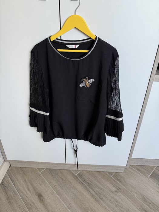 Блуза жіноча Турція