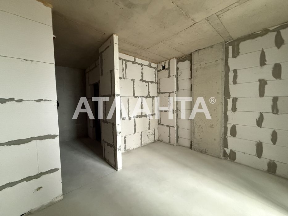 Предлагаю   однокомнатную квартиру в ЖК«Акварель 4» на Черемушках .