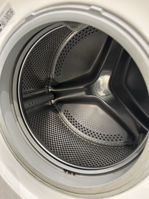 Пралка BEKO 5кг, не глибока