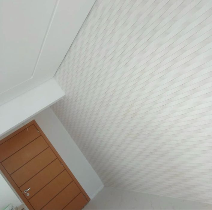 Remodelaçao e construção