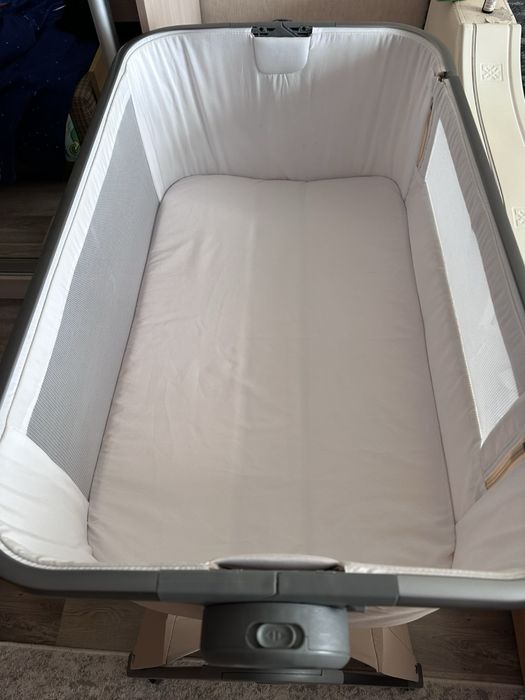 Carello Aria в идеале