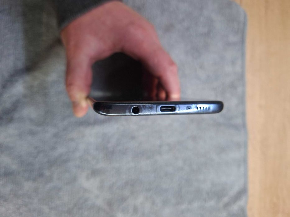 Samsung  A71  Самсунг А71 6/128GB