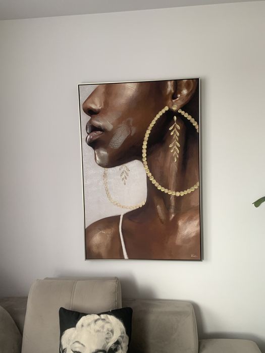 Apartament na doby w Białej Podlaskiej