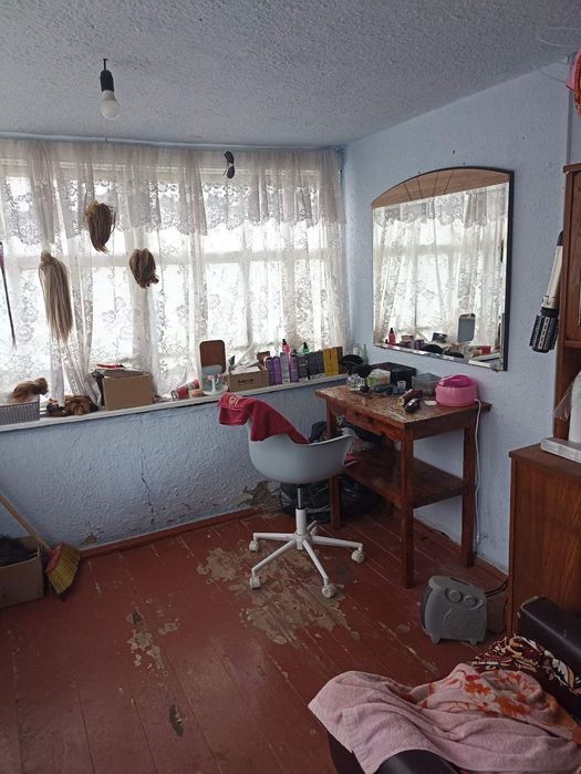 Продам будинокв Одеській області