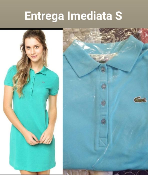 Fato Treino Senhora " entrega imediata "