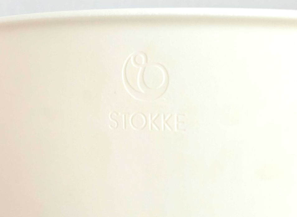 Stokke Tripp Trapp Storage – kontenerek do przechowywania
