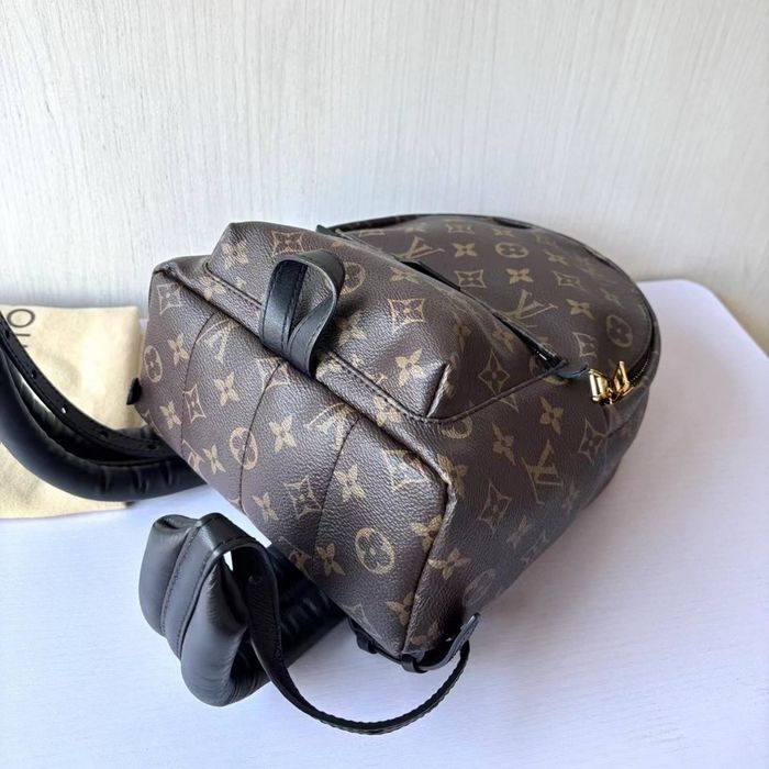 Рюкзак женский LV, рюкзак жіночий лв