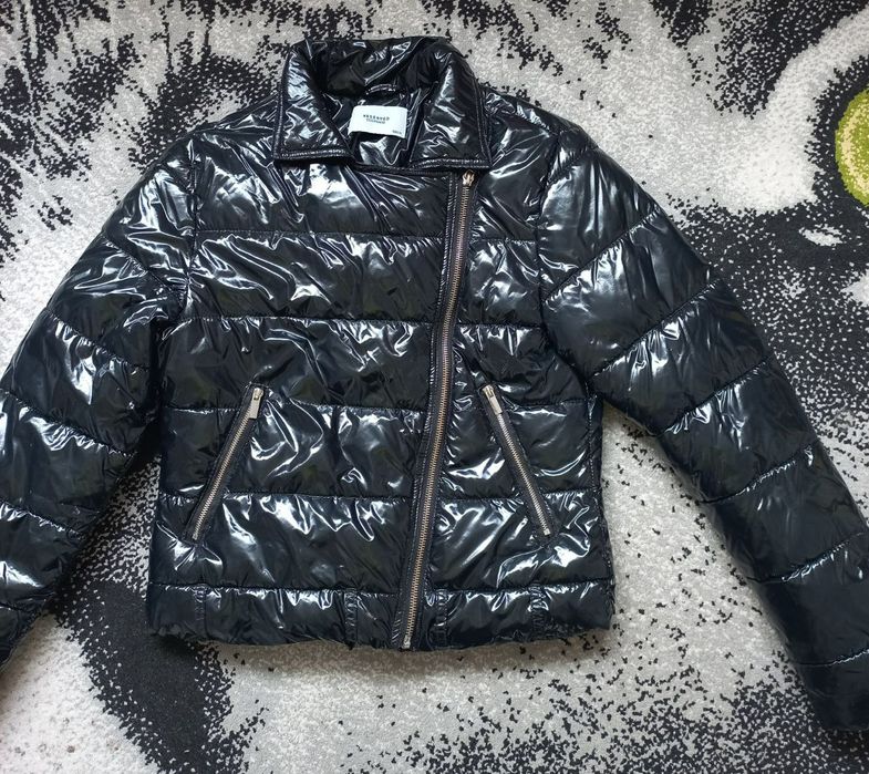 Куртка осіння Reserved