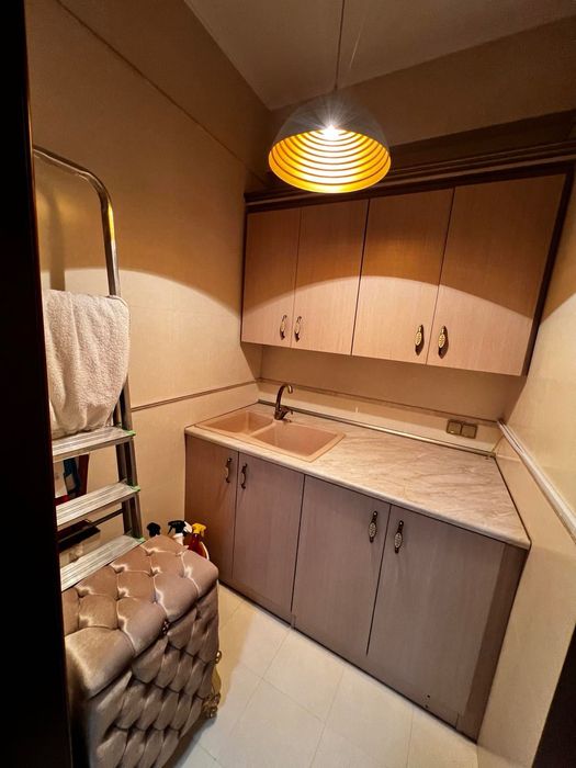 3-rooms apartment apartment by the address st. Kulikovo pole pl Oktyabrskoy revolyutsii pl (area 117 m²) - Atlanta.ua - photo 15