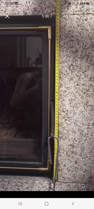 Recuperador de calor