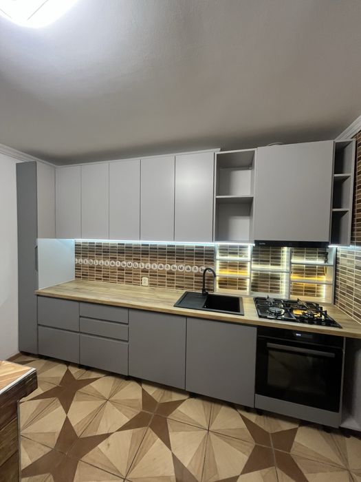 Меблі від виробника