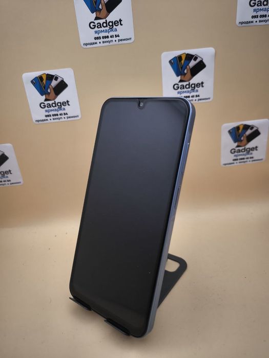 Samsung A25 5G 256Gb