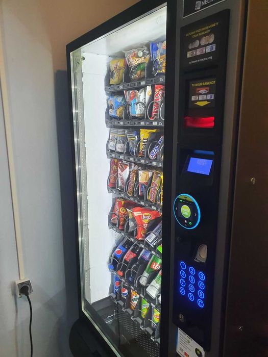 Hostel pracowniczy noclegi комнаты хостел Mroków Nadarzyn Łazy + dowóz