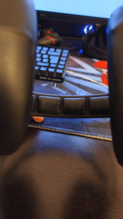 Steelseries Sibéria 65064751305217538126