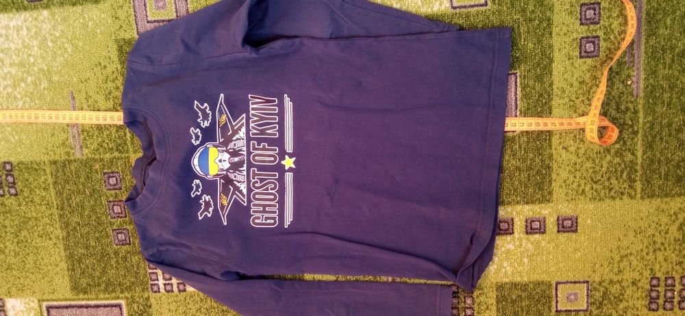 Дитячі речі на хлопчика