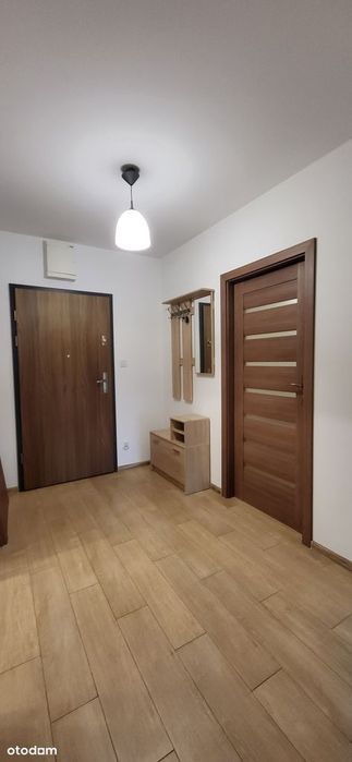 Kraków - Prądnicka
