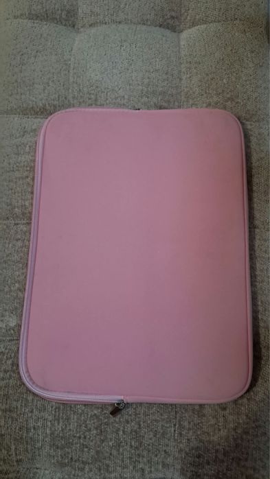 Portatil/tablet Idealpad Flex 5