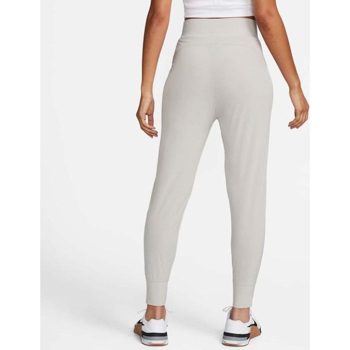 Spodnie materiałowe Nike M