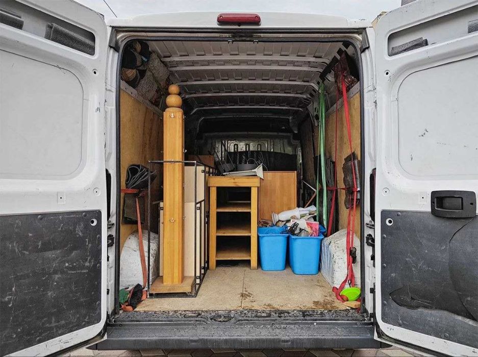 Перевозки Харьков, Грузоперевозки, Грузовое такси, Перевезти мебель