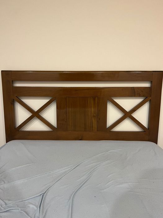 Vendo Mobília quatro