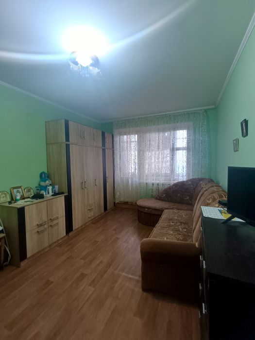 Оренда однокімнатної квартири. Північний.