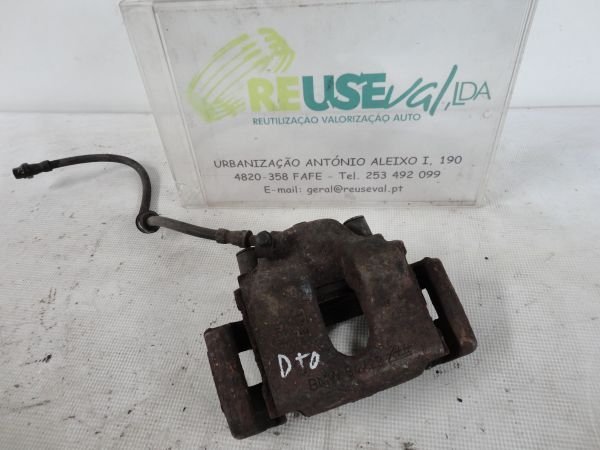 Pinça Travão Fr Drt  Bmw 3 Touring (E46)