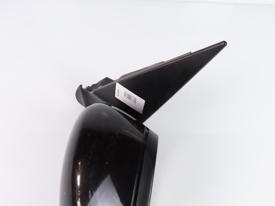 Retrovisor / Espelho Fiat 500L Ref: 735676869