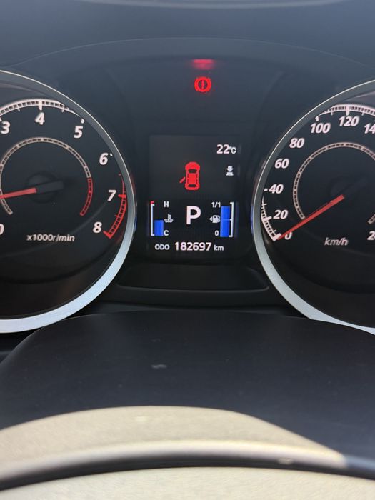 Mitsubishi Lancer 2012 VIN JMBSRCY1ACU005601 фото оголошення 18 з 19