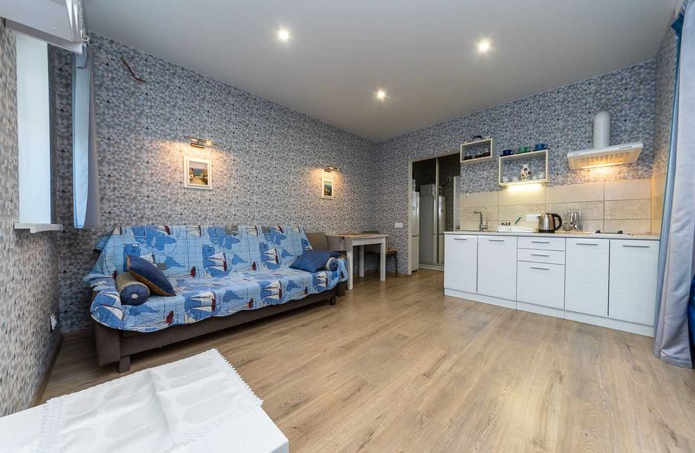 Подобово погодинно метро Вирлиця, Бориспільська,Харківська, Позняки