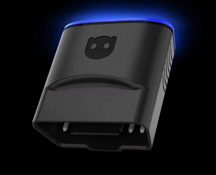 OBDeleven V3 CAN FD, остання версія VAG VW діагностика