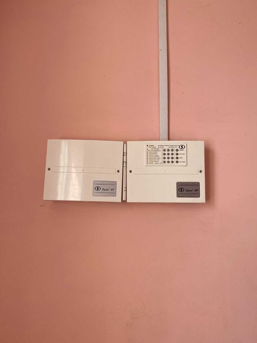 Продам комерційне приміщення Кременчук