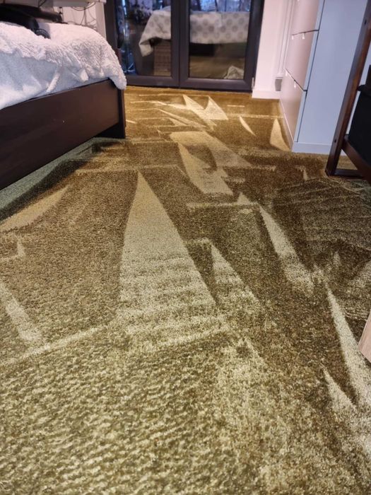 Pranie, czyszczenie dywanów, wykładzin .