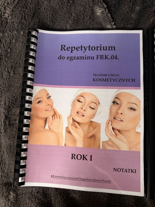 Repetytorium FRK.04.