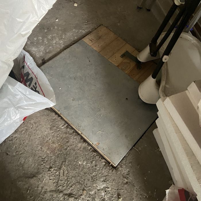 Капітальний цегляний гараж з підвалом, Виговського, Нивки, Виноградар