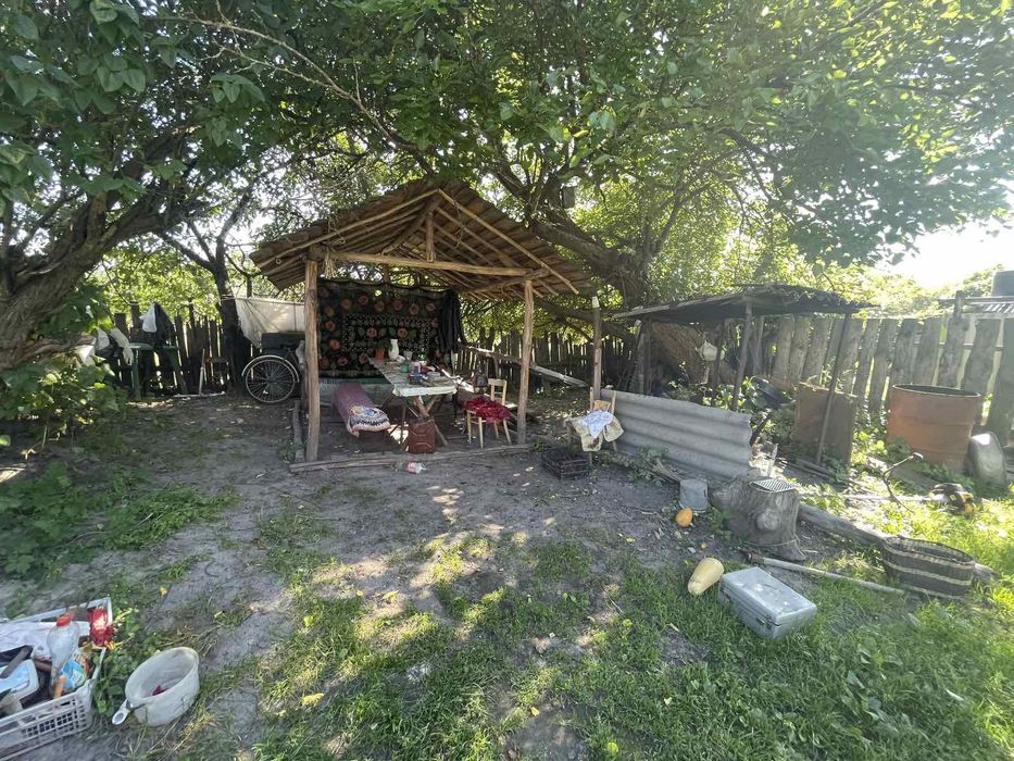 Продажа домика в с Евминка